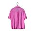 Immagine di CURVY GIRL LACE DETAIL SHIRT